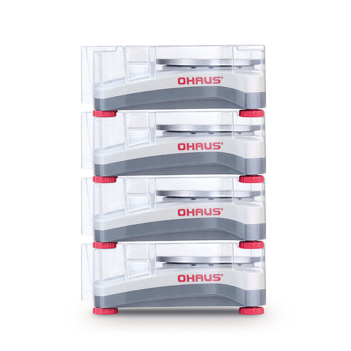 Balances Ohaus Navigator®