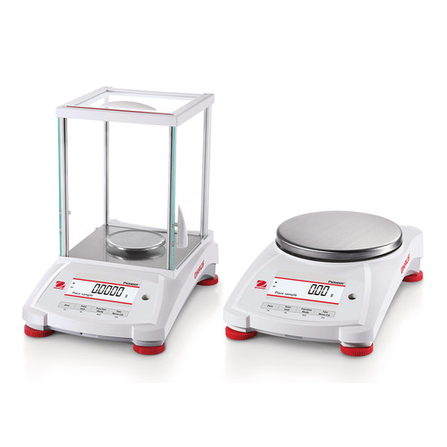 Balances Ohaus Pioneer®