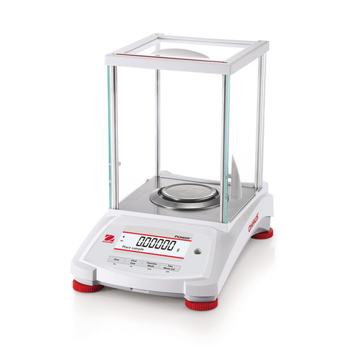 Balances semi-micro Ohaus Pioneer®