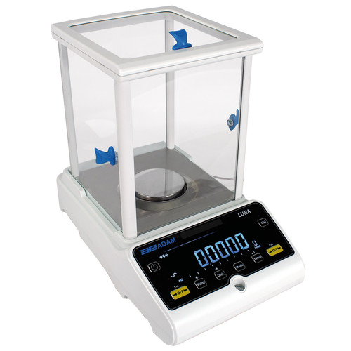 Balances Adam série LUNA