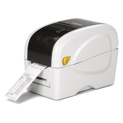 Imprimante Sartorius YDP30