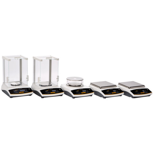 Balances Sartorius ENTRIS II Essential Line BCE