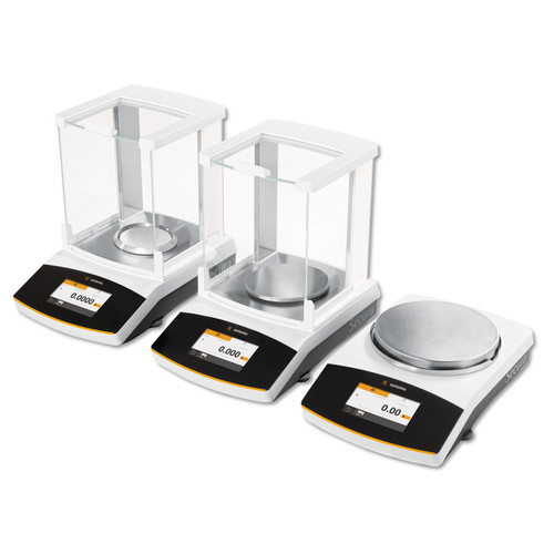 Balances Sartorius Secura®