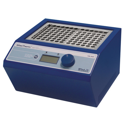 Bains à sec WiseTherm® HB