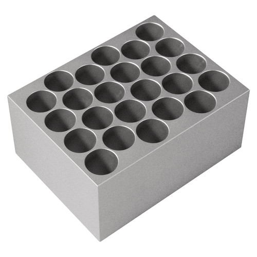 Blocs pour bains à sec WiseTherm® HB