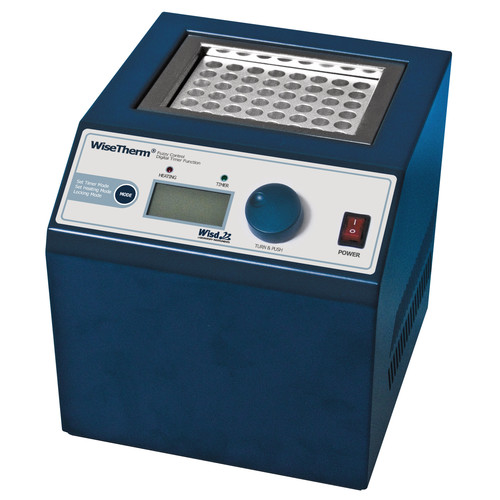 Bain à sec réfrigéré WiseTherm® HB-R