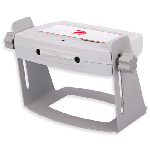 Ionisateur pour balance