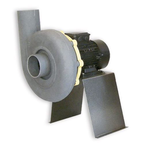 Ventilateur pour bras d