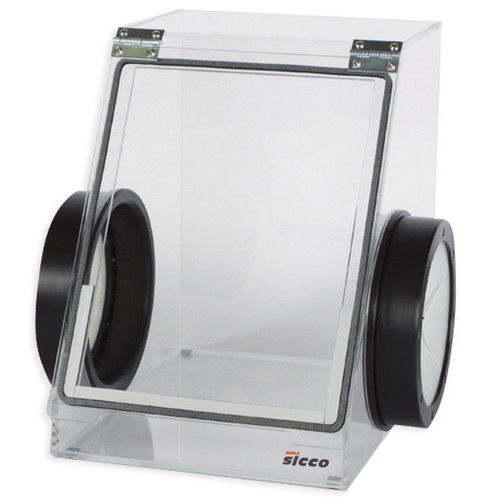 Mini boîte à gants