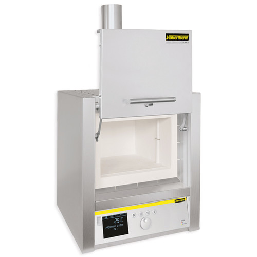 Fours à calcination Nabertherm