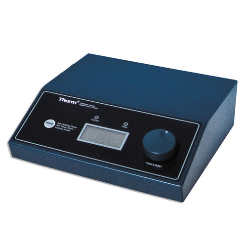 Régulateur de température digital WHM-CD