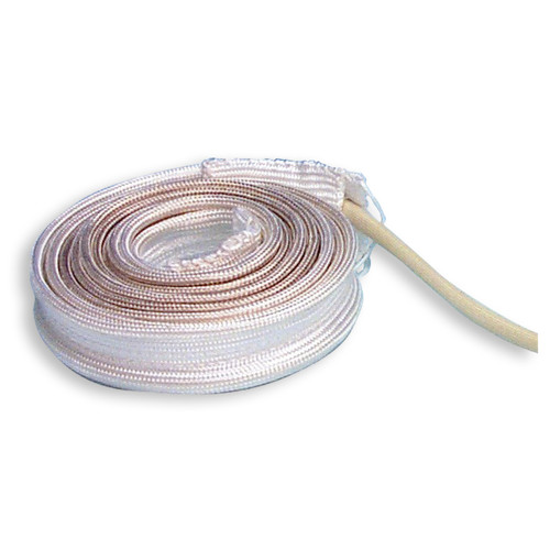 Rubans chauffants HBST 250°C