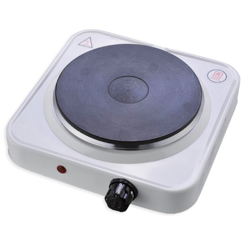 Réchaud électrique