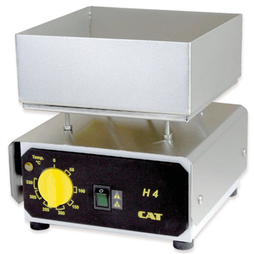 Bain universel compact