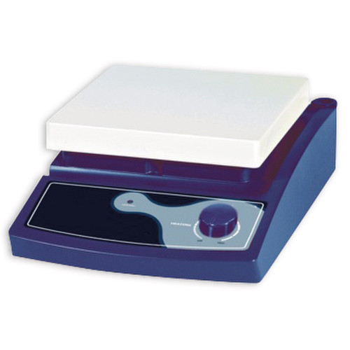 Plaques chauffantes HP-A