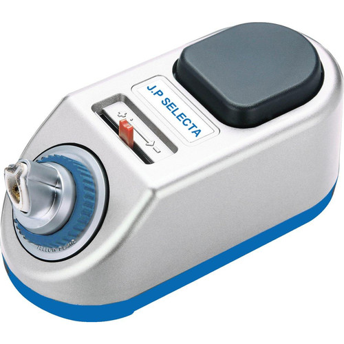 Brûleur butane universel