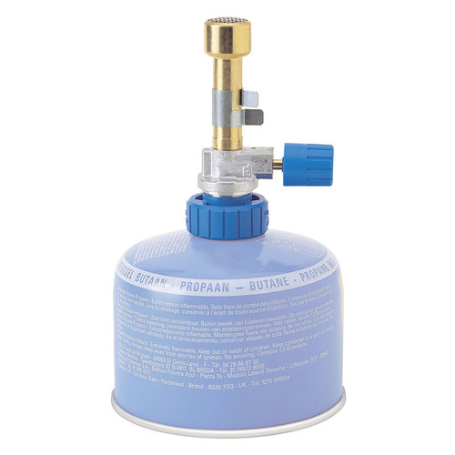 Brûleur Labogaz®