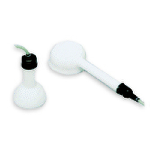 Epiradiateurs en silice