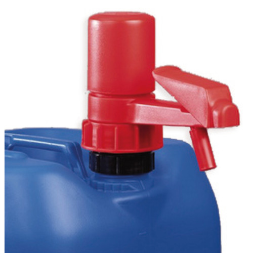 Pompe de distribution Pump-it®