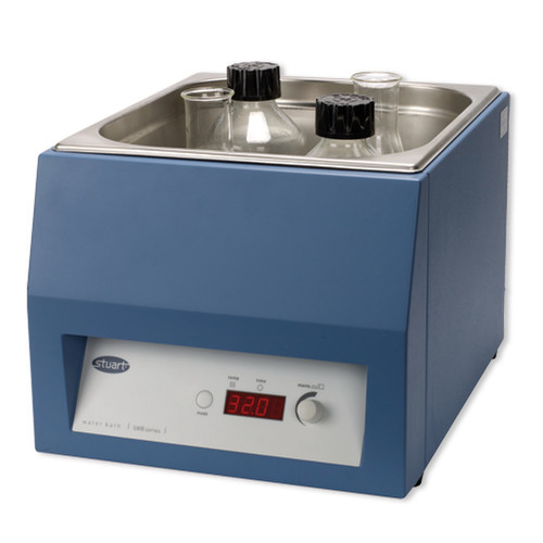 Bains-marie Stuart SWB