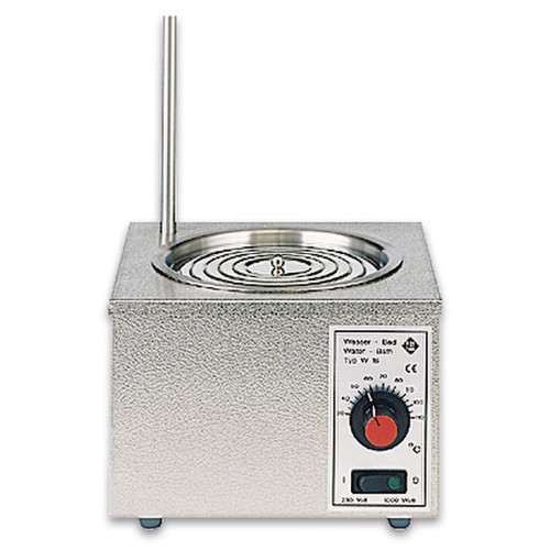 Bain-marie compact 2 litres