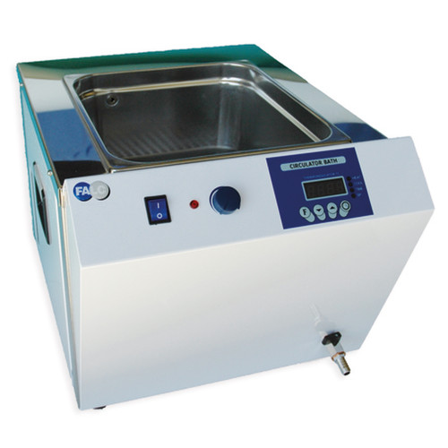 Bain-marie réfrigéré