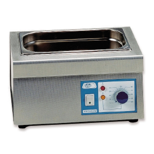 Bains-marie Precisterm