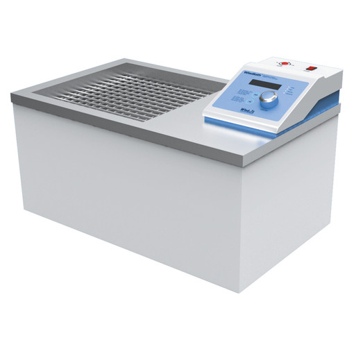 Bains-marie agités WSB