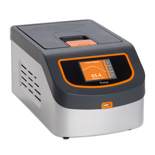 Thermocycleurs personnels Techne 3PRIME