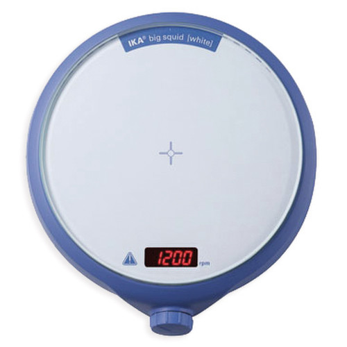 Agitateur magnétique Big Squid