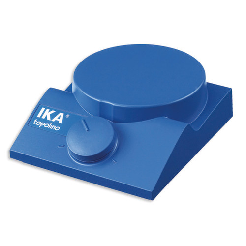 Mini-agitateur magnétique Topolino