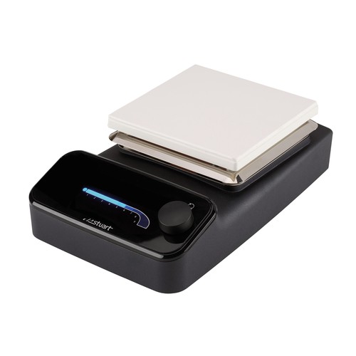 Agitateurs magnétiques Stuart