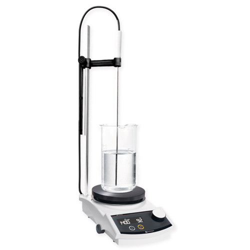 Pack agitateur Heidolph MR Hei