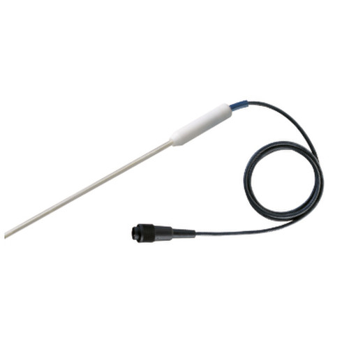 Accessoires pour agitateurs Heidoph MR-Hei