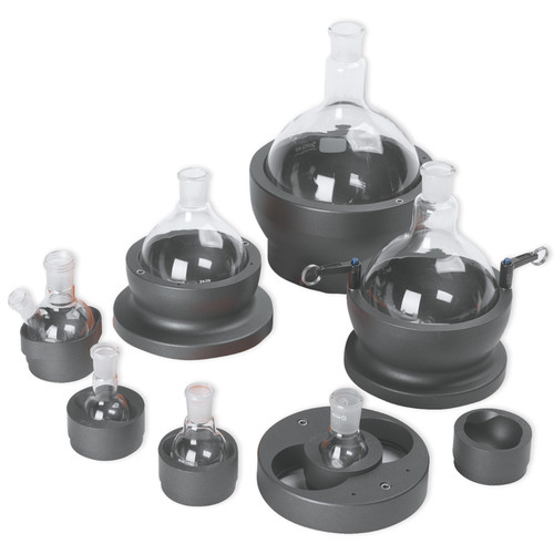 Blocs chauffants "Heat-On®" Heidolph