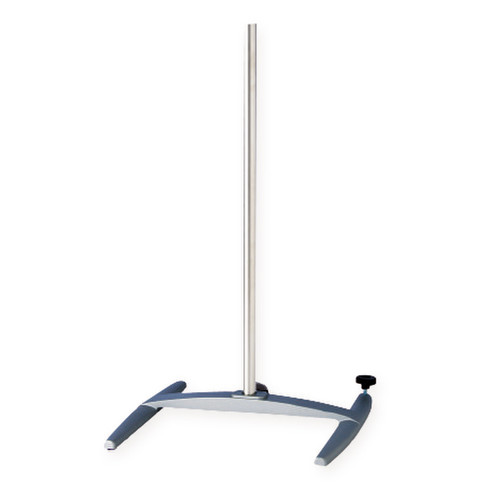 Statifs en H Heidolph