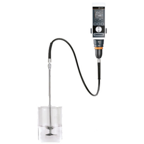 Accessoires pour agitateurs à hélice Heidolph