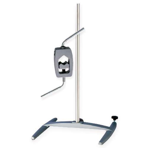 Accessoires pour agitateurs à hélice Heidolph