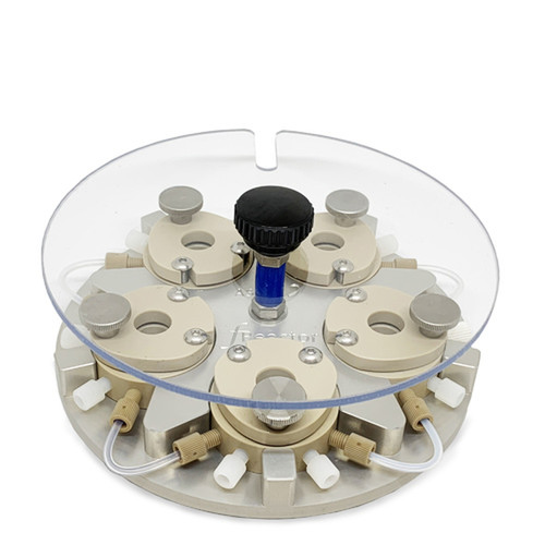 <em>f</em>Reactor™