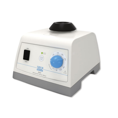 Agitateur vibrant ZX3