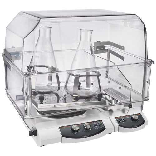 Incubateur 1000 Heidolph