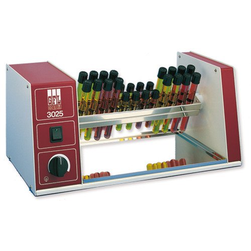 Agitateur rotatif GFL