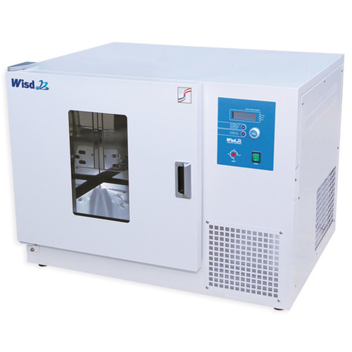 Agitateurs incubateurs WiseCube®