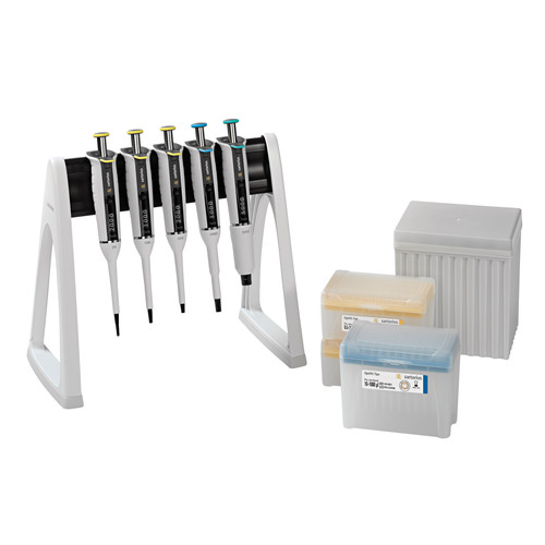 Multipacks Sartorius Biohit Tacta®