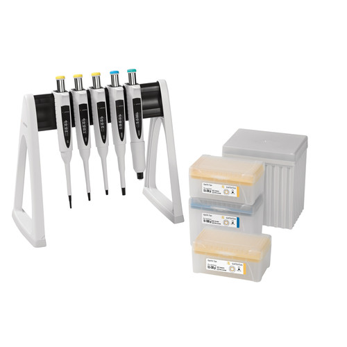 Proline® Plus Multipacks