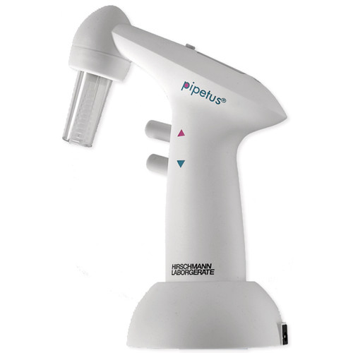Pipeteur Pipetus®