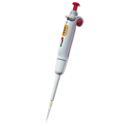 Micropipettes Vitlab®