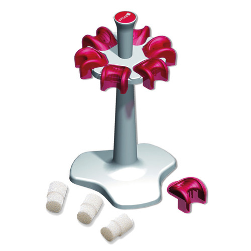 Accessoires pour micropipettes Vitlab®