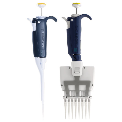Pipetman® L Gilson