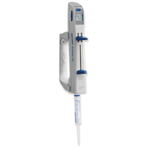Multipette® M4 Eppendorf